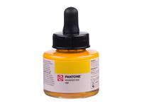 TALENS | PANTONE MARKER REFILL TINTE  30ML 107