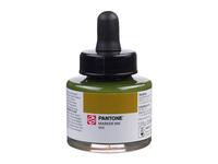 TALENS | PANTONE MARKER REFILL TINTE  30ML 111