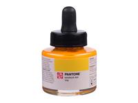 TALENS | PANTONE MARKER REFILL TINTE  30ML 114
