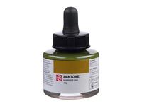 TALENS | PANTONE MARKER REFILL TINTE  30ML 118