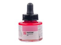 TALENS | PANTONE MARKER REFILL TINTE  30ML 183