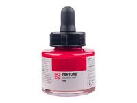 TALENS | PANTONE MARKER REFILL TINTE 30ML 194