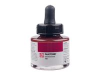 TALENS | PANTONE MARKER REFILL TINTE  30ML 194