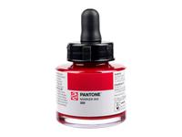 TALENS | PANTONE MARKER REFILL TINTE  30ML 200
