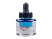 TALENS | PANTONE MARKER REFILL TINTE  30ML 306