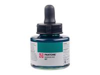 TALENS | PANTONE MARKER REFILL TINTE  30ML 327