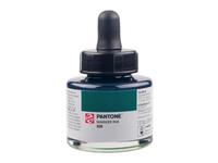 TALENS | PANTONE MARKER REFILL TINTE 30ML 329