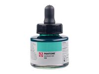TALENS | PANTONE MARKER REFILL TINTE  30ML 333