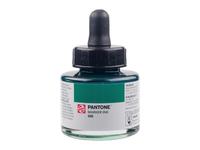TALENS | PANTONE MARKER REFILL TINTE  30ML 335