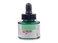 TALENS | PANTONE MARKER REFILL TINTE  30ML 345