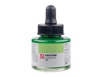 TALENS | PANTONE MARKER REFILL TINTE  30ML 359