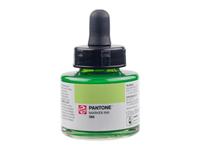 TALENS | PANTONE MARKER REFILL TINTE  30ML 366