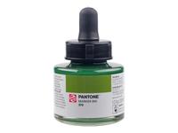 TALENS | PANTONE MARKER REFILL TINTE  30ML 370