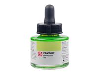 TALENS | PANTONE MARKER REFILL TINTE  30ML 373