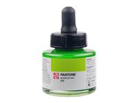 TALENS | PANTONE MARKER REFILL TINTE  30ML 375