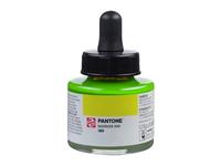 TALENS | PANTONE MARKER REFILL TINTE  30ML 380