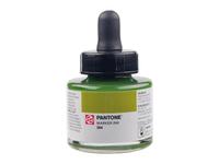 TALENS | PANTONE MARKER REFILL TINTE  30ML 384