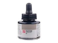 TALENS | PANTONE MARKER REFILL TINTE 30ML 401