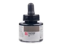 TALENS | PANTONE MARKER REFILL TINTE  30ML 403