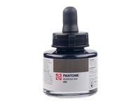 TALENS | PANTONE MARKER REFILL TINTE  30ML 405