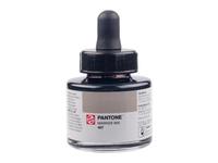 TALENS | PANTONE MARKER REFILL TINTE  30ML 407