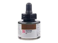 TALENS | PANTONE MARKER REFILL TINTE  30ML 463