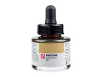 TALENS | PANTONE MARKER REFILL TINTE  30ML 467