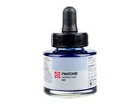 TALENS | PANTONE MARKER REFILL TINTE  30ML 457