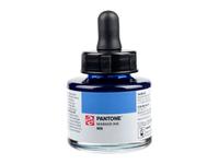 TALENS | PANTONE MARKER REFILL TINTE 30ML 659