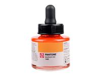 TALENS | PANTONE MARKER REFILL TINTE 30ML 1485