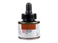 TALENS | PANTONE MARKER REFILL TINTE  30ML 1535