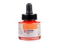 TALENS | PANTONE MARKER REFILL TINTE  30ML 1565
