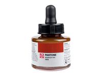 TALENS | PANTONE MARKER REFILL TINTE  30ML 1675