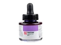 TALENS | PANTONE MARKER REFILL TINTE  30ML 2577