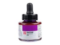 TALENS | PANTONE MARKER REFILL TINTE 30ML 2592