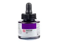 TALENS | PANTONE MARKER REFILL TINTE  30ML 2597