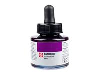 TALENS | PANTONE MARKER REFILL TINTE  30ML 2612