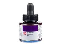 TALENS | PANTONE MARKER REFILL TINTE  30ML 2617