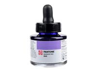 TALENS | PANTONE MARKER REFILL TINTE  30ML 2645