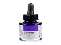 TALENS | PANTONE MARKER REFILL TINTE  30ML 2665