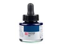 TALENS | PANTONE MARKER REFILL TINTE  30ML 3025