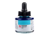 TALENS | PANTONE MARKER REFILL TINTE  30ML 3105