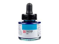 TALENS | PANTONE MARKER REFILL TINTE  30ML 3125