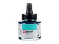 TALENS | PANTONE MARKER REFILL TINTE  30ML 3255