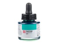 TALENS | PANTONE MARKER REFILL TINTE  30ML 3275