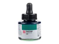 TALENS | PANTONE MARKER REFILL TINTE  30ML 3295