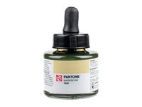 TALENS | PANTONE MARKER REFILL TINTE  30ML 7500