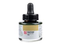 TALENS | PANTONE MARKER REFILL TINTE  30ML 7502