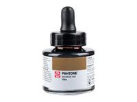 TALENS | PANTONE MARKER REFILL TINTE  30ML 7504