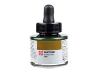 TALENS | PANTONE MARKER REFILL TINTE  30ML 7558